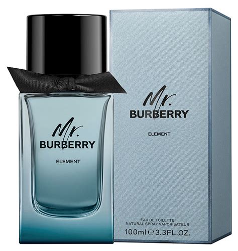 mr burberry perfume review|mr burberry perfume 50ml.